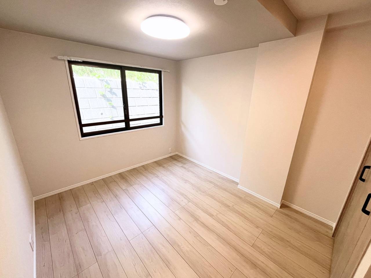 グリーンテラス本郷台15-5号室