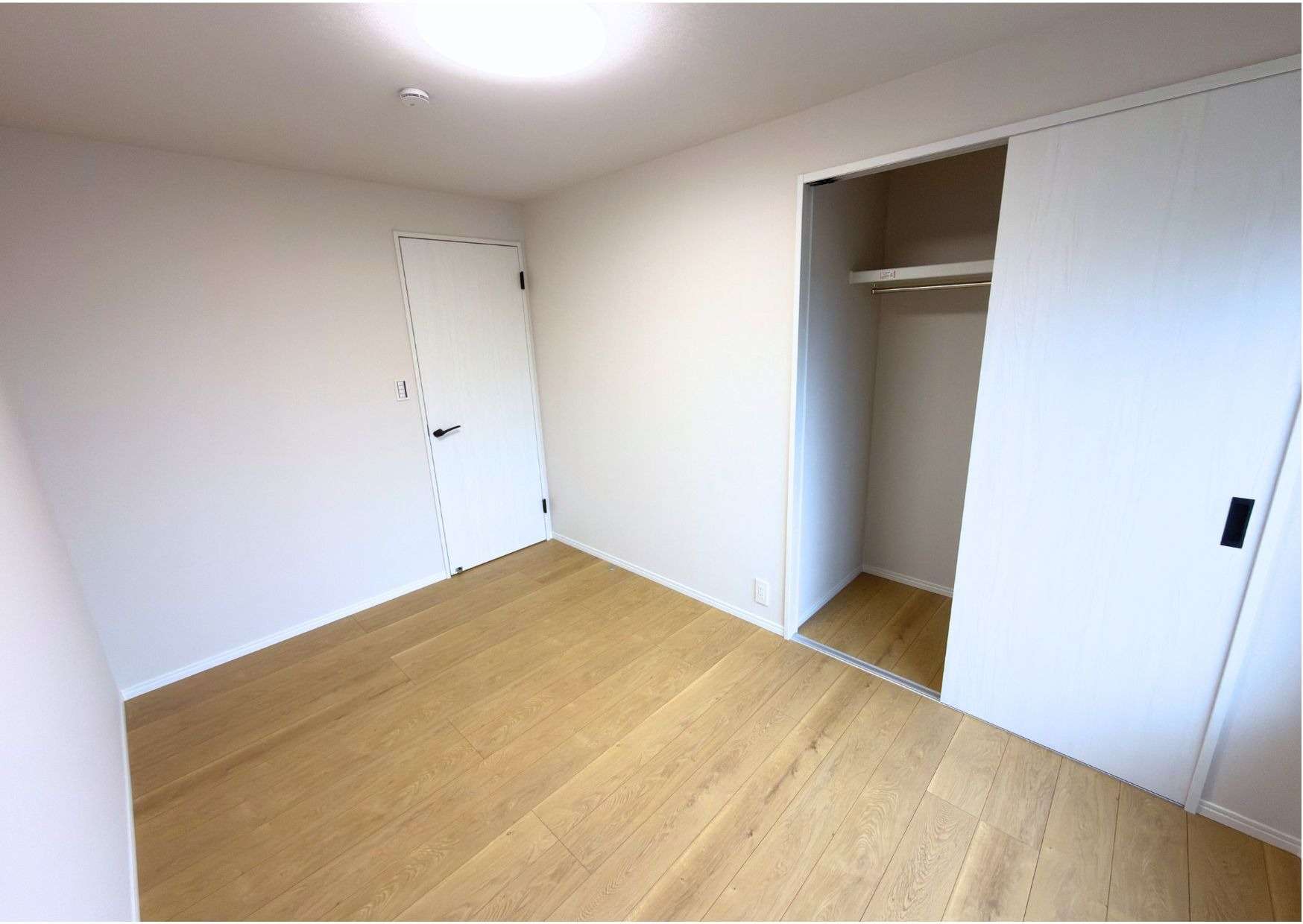 宮前平グリーンハイツ36号棟303号室