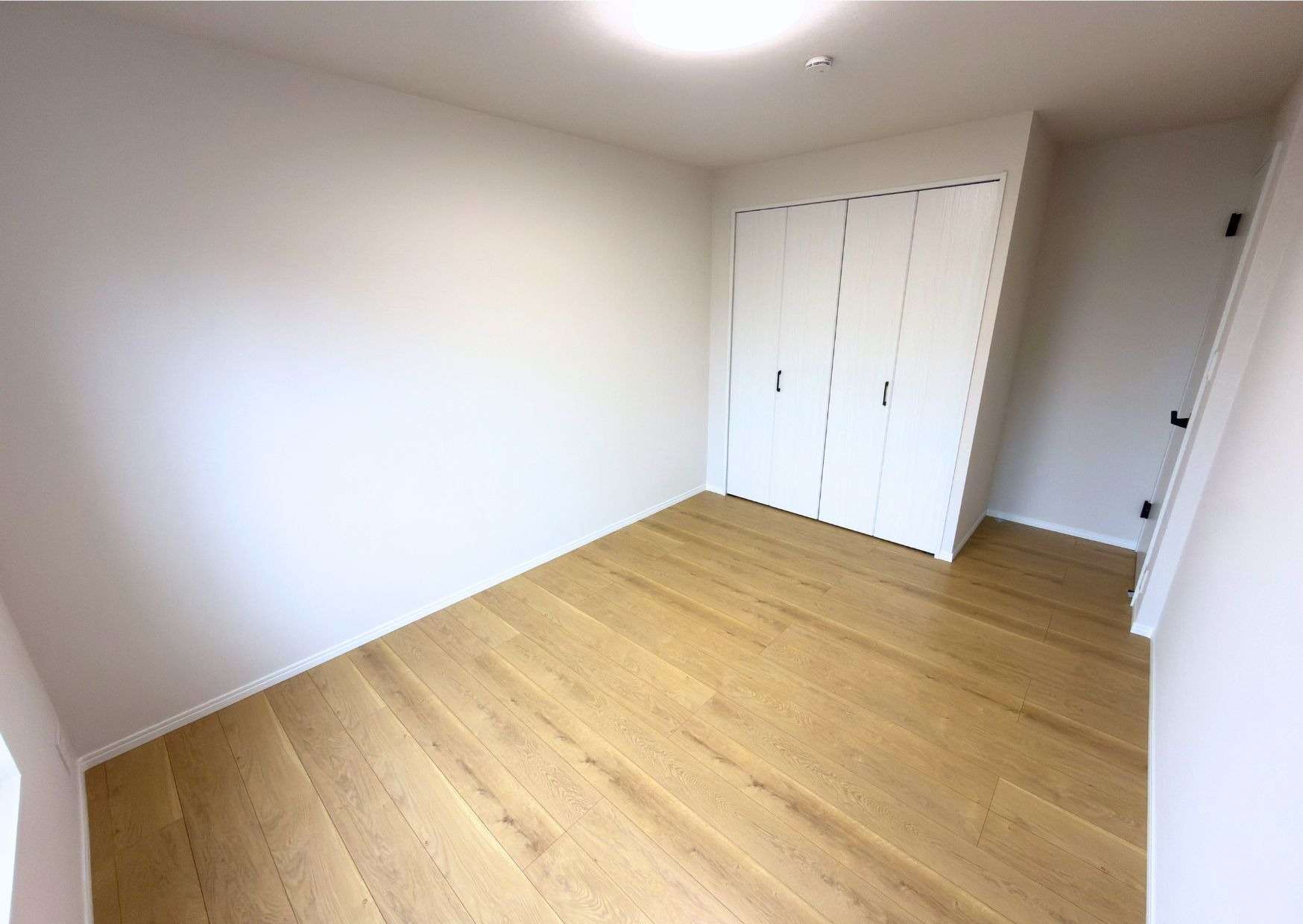 宮前平グリーンハイツ36号棟303号室