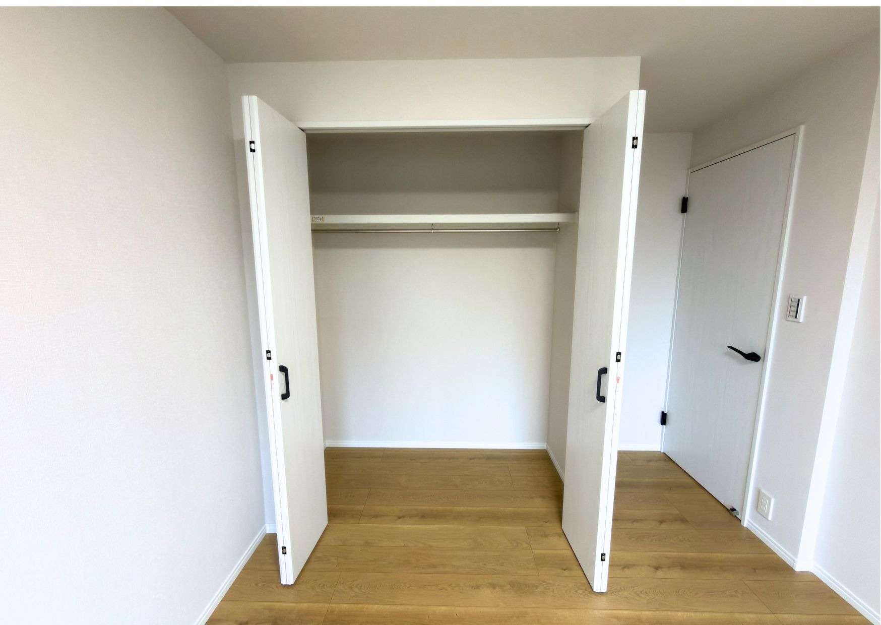 宮前平グリーンハイツ36号棟303号室