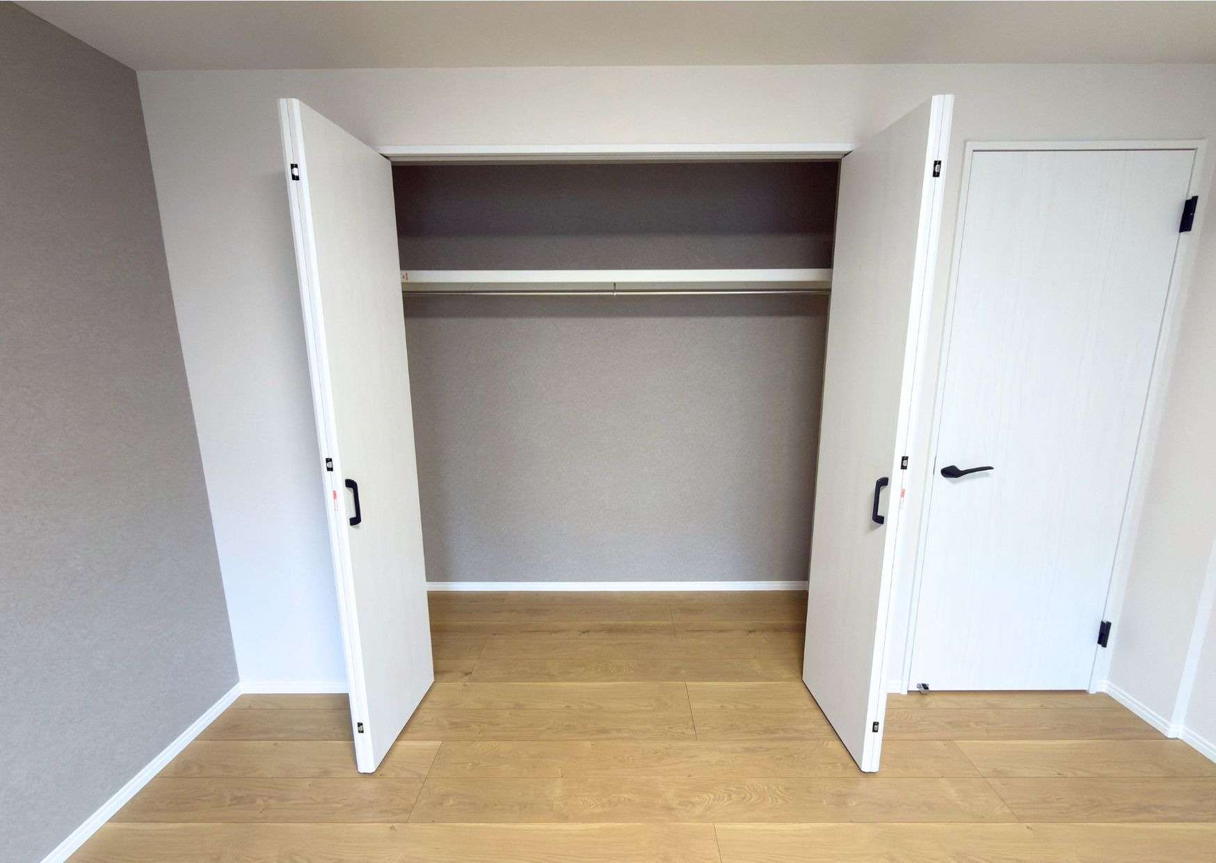 宮前平グリーンハイツ36号棟303号室