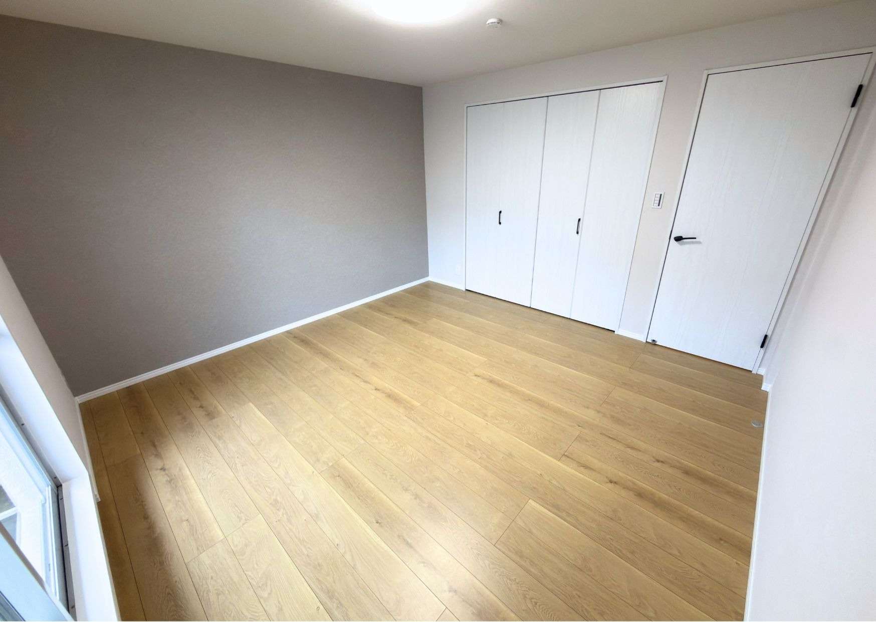 宮前平グリーンハイツ36号棟303号室