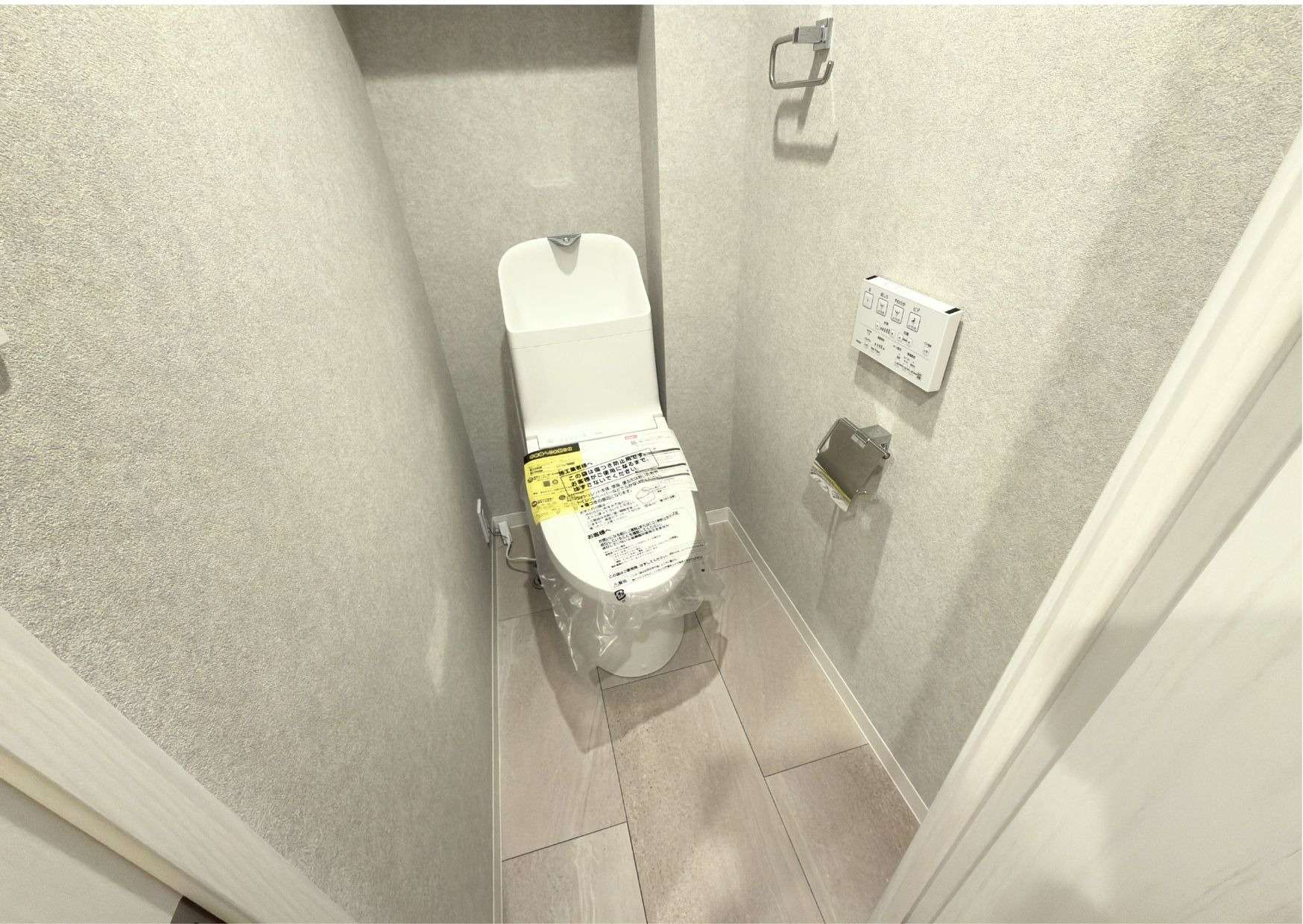 宮前平グリーンハイツ36号棟303号室