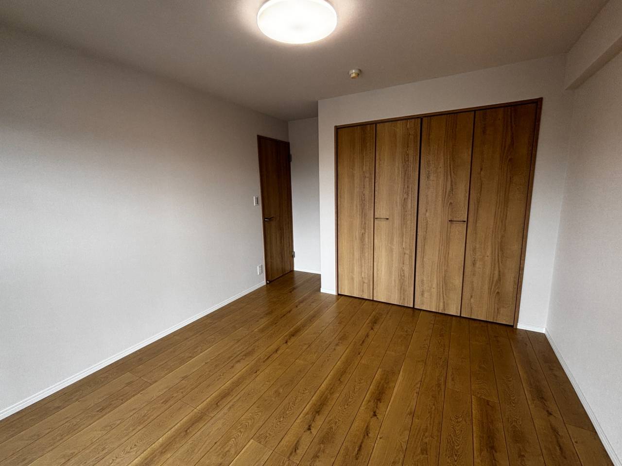 藤和南町田ハイタウン805号室