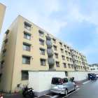 相模台ハイツB棟販売開始致しました！