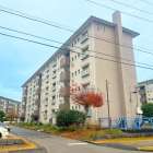 大正団地2街区1号棟販売開始致しました！