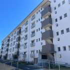 大正団地1街区11号棟販売開始致しました！