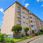 買取情報｜横浜市