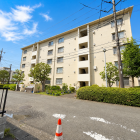 買取情報｜横浜市